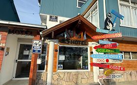 MS Hotel Campos 26